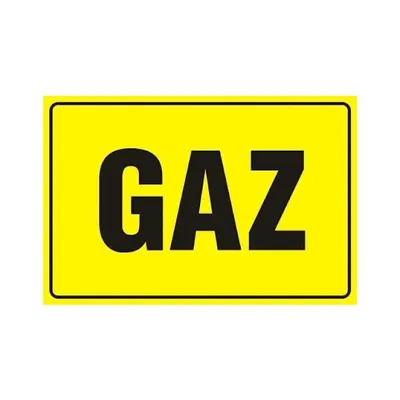 Instalacje gazowe, podłączanie kuchenek, próby szczelności, kotłownie gazowe