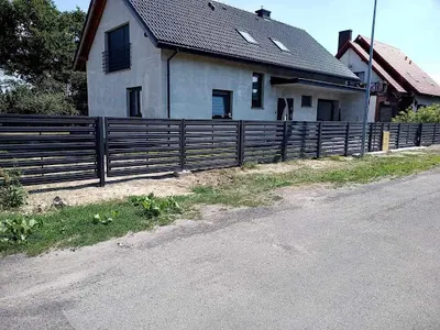 Korepetycje matematyczne Agnieszka Grzesiak - Szymczak